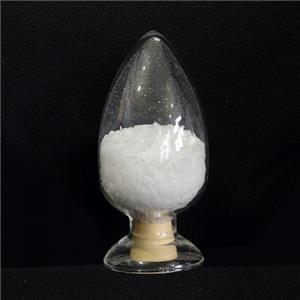 萘二異氰酸酯（1,5-萘二異氰酸酯）