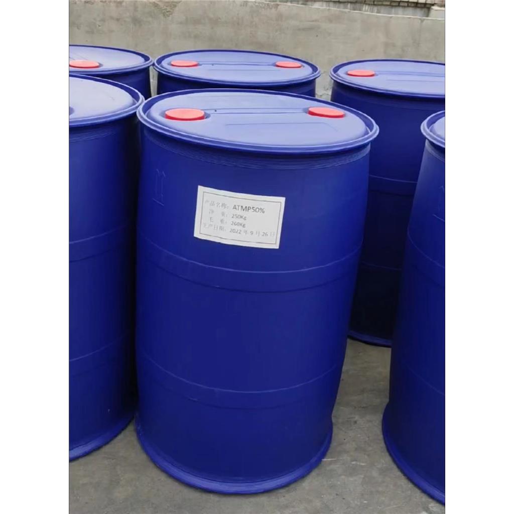 2,6-二氟苯胺,2,6-Difluoroaniline
