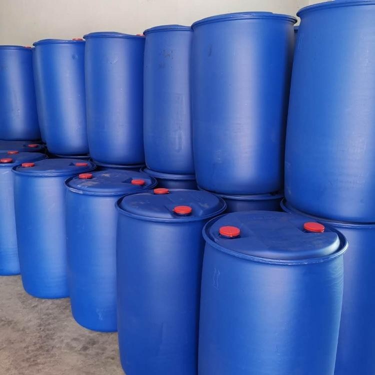 甲基磺酸锡,Tin(II) methanesulfonate