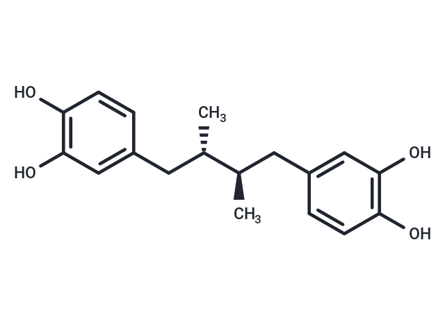 馬索羅酚,Masoprocol