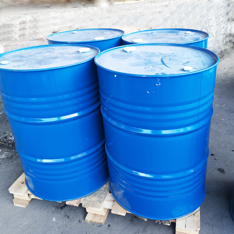 巯基丙醇,3-mercapto-1-propanol