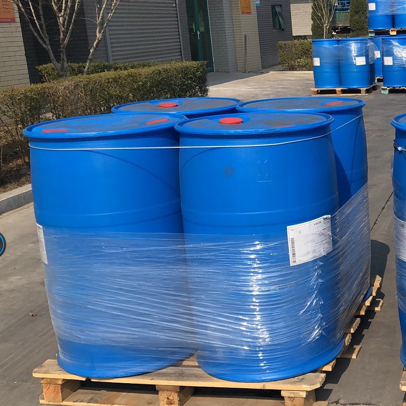 3-巯基-1-丙醇,3-mercapto-1-propanol