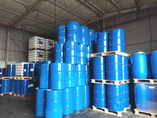 肌氨酸钠,Sodium Sarcosinate