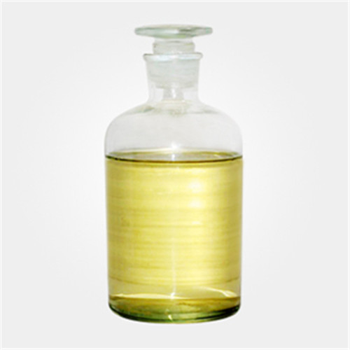 菊酸乙酯,Ethyl chrysanthemumate