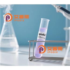 LEP抗体,Rabbit Polyclonal LEP Antibody