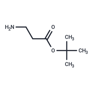 化合物 Boc-C2-NH2,Boc-C2-NH2
