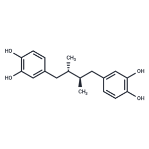 馬索羅酚,Masoprocol