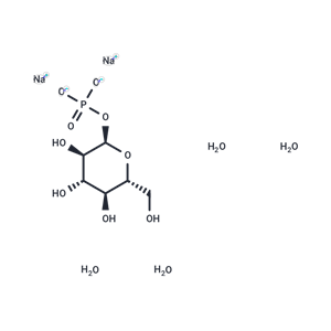 葡萄糖-1-磷酸鈉鹽水合物,α-D-Glucose-1-phosphate sodium hydrate