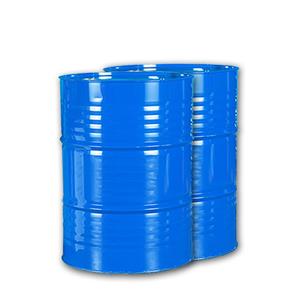 3-巯基-1-丙醇,3-mercapto-1-propanol