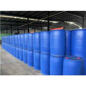 丙三醇 甘油 保濕劑，濕吸性，溶解性 ，穩(wěn)定性 合成甘油醫(yī)藥甘油
