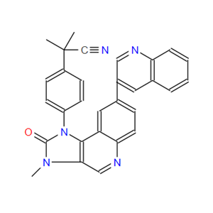 BEZ235