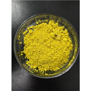 二氢小檗碱,483-15-8,二氢黄连素,含量98%,Dihydroberberine