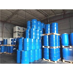 紫蘇籽油68132-21-8  現(xiàn)貨庫(kù)存 可發(fā)樣 可拆包 可分裝 可當(dāng)天發(fā)