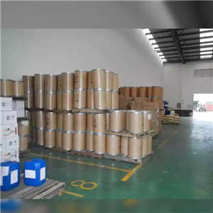 咪唑,Imidazole