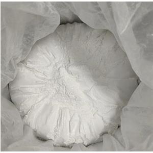 804552-62-3  tert-butyl ((2R,3S)-3-hydroxybutan-2-yl)carbamate