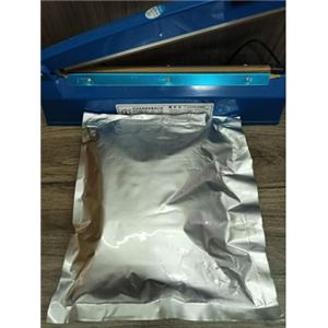 6-(鄰苯二甲酰亞胺基甲基)-6,11-二氫-5H-二苯并-[b,e]氮雜卓價原料廠