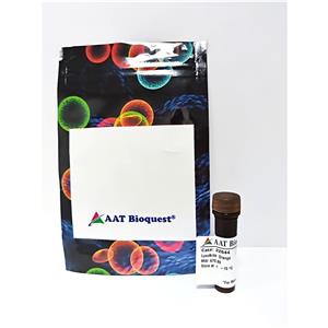 LysoBrite溶酶体橙色荧光探针