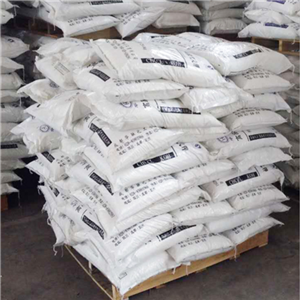 磷酸二氢钠,Sodium dihydrogen phosphate