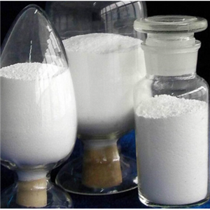 L-苯丙氨酸   3617-44-5    L-Phenylalanine