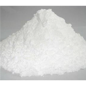 L-肌肽   305-84-0    L-Carnosine