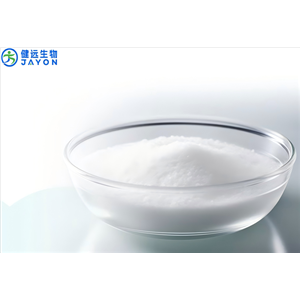 純度高，生物酶催化級(jí)、工業(yè)級(jí)、診斷級(jí)NADP