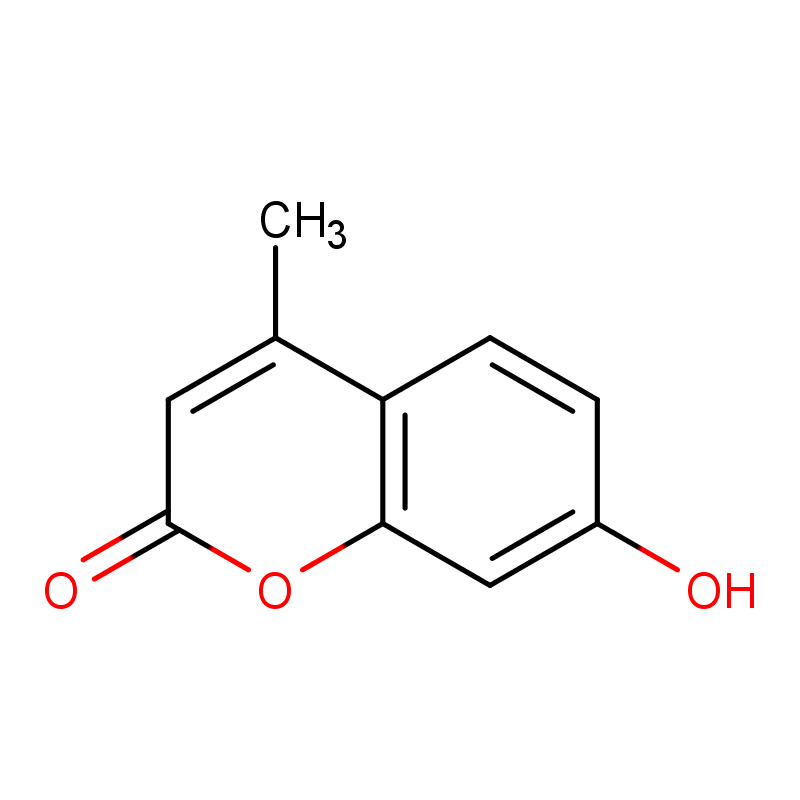 D-氨基葡萄糖硫酸钾盐,N-Sulfo-glucosamine potassium salt