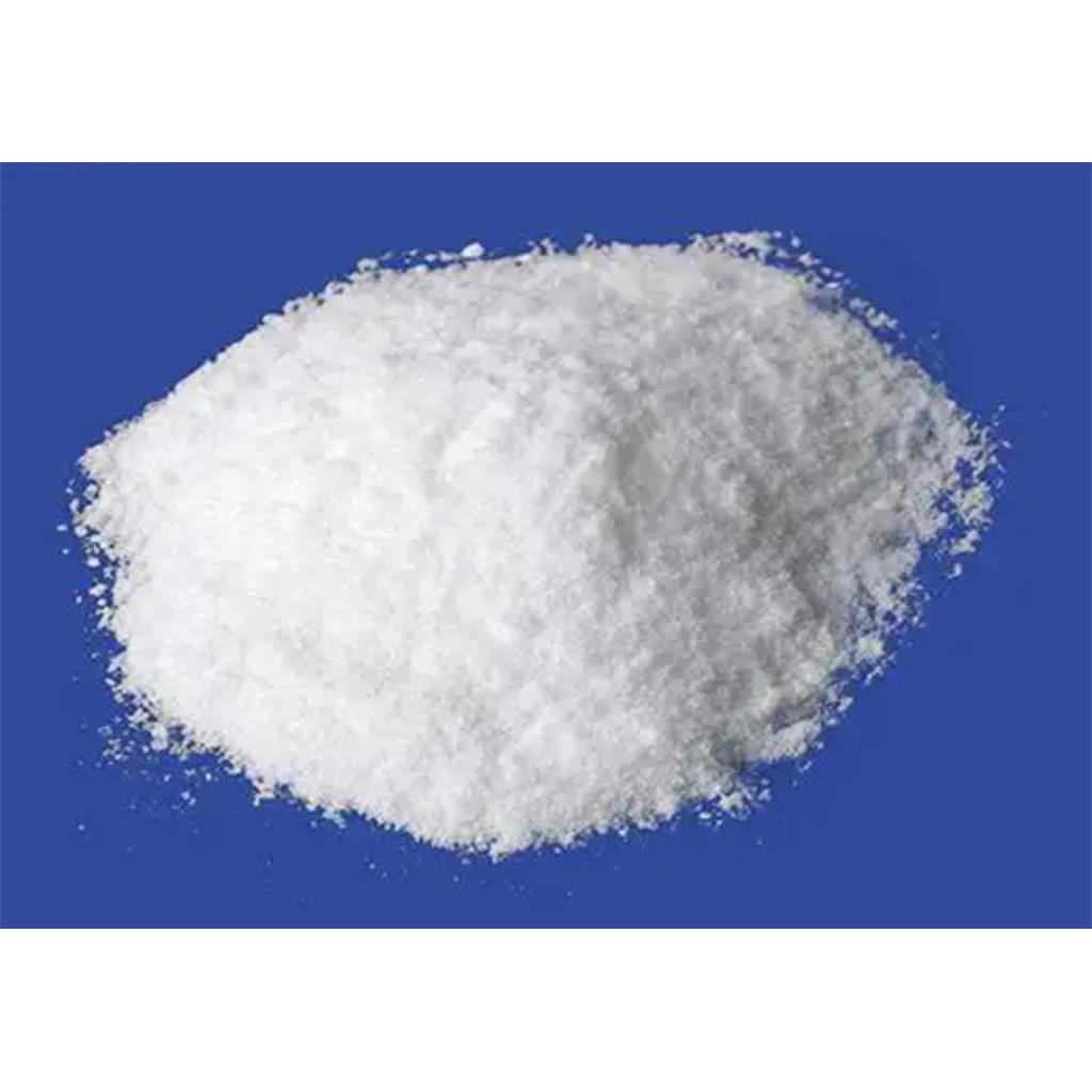 3,5-二乙酰氧基苯乙酮,3,5-Diacetoxyacetophenone