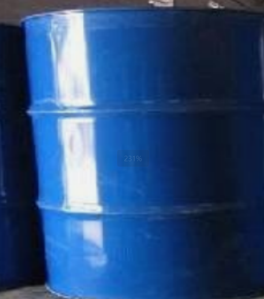双(三甲基硅基)氨化钠,N-sodiohexamethyldisilazane