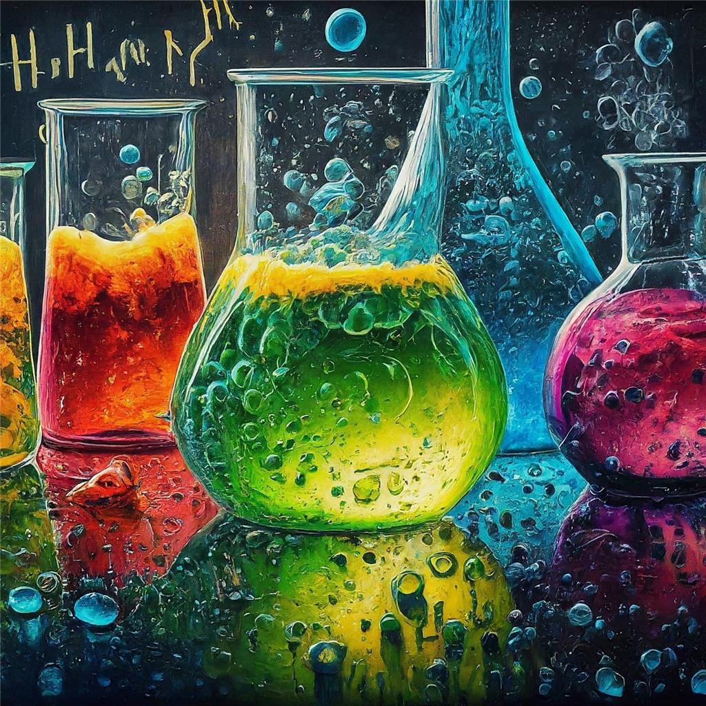 L-賴氨酸醋酸鹽,L-LYSINE ACETATE