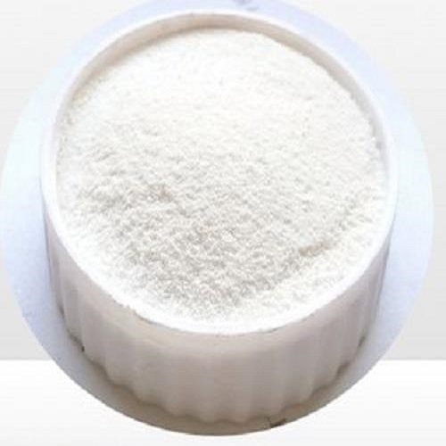 苯代三聚氰胺,Benzoguanamine