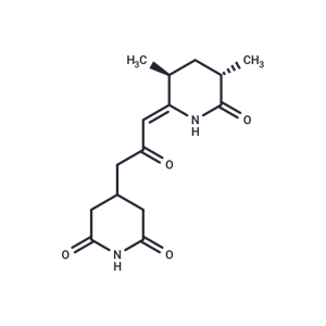 化合物 Epiderstatin|T71084|TargetMol