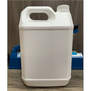 1-乙酰哌嗪是哌硝噻唑的中间体  