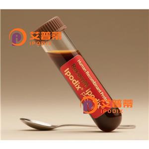BTNL2抗体—艾普蒂