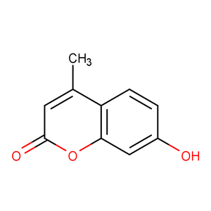 D-氨基葡萄糖硫酸鉀鹽31284-96-5 現(xiàn)貨庫存 可發(fā)樣 可拆包 可分裝 可當(dāng)天發(fā)