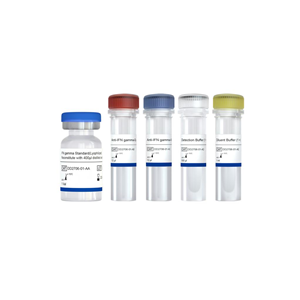 Add&Read? Human IFN gamma Quantitative Detection Kit