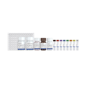 CHO HCP ELISA Kit
