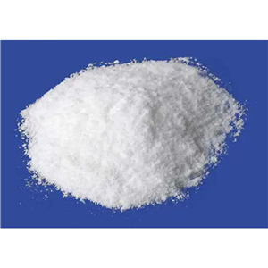 3,5-二乙酰氧基苯乙酮,3,5-Diacetoxyacetophenone