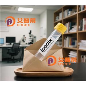 ZNF300抗体—艾普蒂
