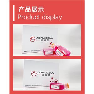 HNE1-luc（人鼻咽癌细胞系（luc标记））