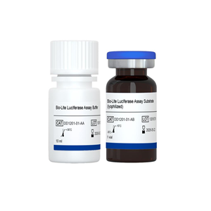 Bio-Lite?Luciferase Assay System,Bio-Lite?Luciferase Assay System