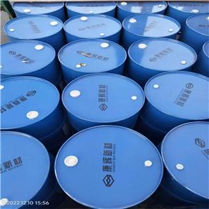 工業(yè)級 亞氯酸鈉，固體/液體