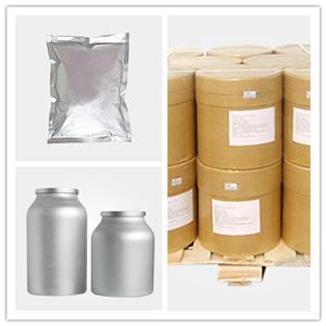 供銷原料檢測(cè)出2-溴-5-氟-3-((4-甲基苯基)磺酰胺基)苯甲酸甲酯 