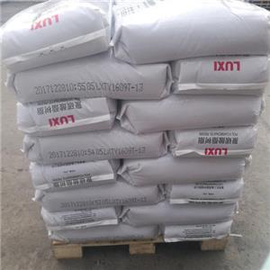 氢氧化钠,Sodium hydroxide