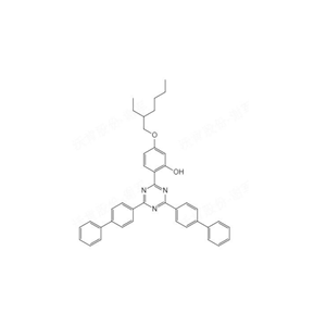 紫外线吸收剂 UV 1600