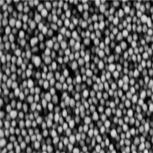 新型納米材料設(shè)計(jì)、制備和表征（納米材料定制服務(wù)）,Novel nanomaterials