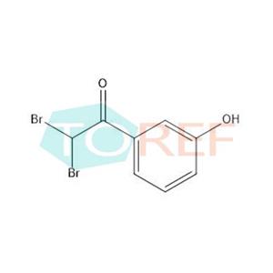 去氧腎上腺素雜質(zhì)37,去氧腎上腺素雜質(zhì)37標準品,去氧腎上腺素雜質(zhì)37對照品