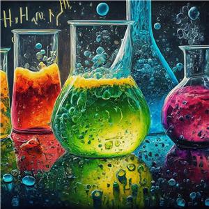 L-賴氨酸醋酸鹽,L-LYSINE ACETATE