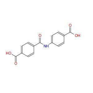 (4,4'-二羧基) 二苯甲酰胺  56419-89-7  N-Benzanilide-4,4'-d