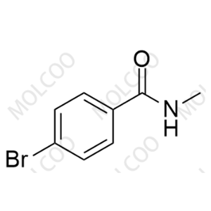 阿帕鲁胺杂质51,Apalutamide Impurity 51
