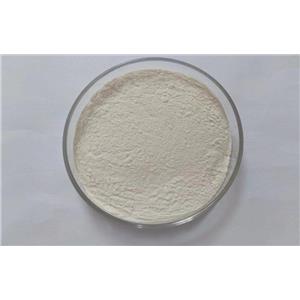 (1-甲氧基-3,5-二硼酸频哪酯基)苯  1417036-51-1  1,3,2-Dioxaborolane,